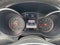 2015 Mercedes-Benz C-Class C 300 4MATIC®