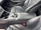 2015 Mercedes-Benz C-Class C 300 4MATIC®