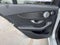 2015 Mercedes-Benz C-Class C 300 4MATIC®
