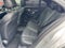 2015 Mercedes-Benz C-Class C 300 4MATIC®