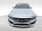 2015 Mercedes-Benz C-Class C 300 4MATIC®