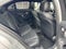 2015 Mercedes-Benz C-Class C 300 4MATIC®