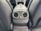 2015 Mercedes-Benz C-Class C 300 4MATIC®