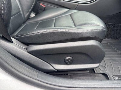 2015 Mercedes-Benz C-Class C 300 4MATIC®
