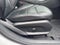 2015 Mercedes-Benz C-Class C 300 4MATIC®