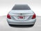 2015 Mercedes-Benz C-Class C 300 4MATIC®