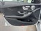 2015 Mercedes-Benz C-Class C 300 4MATIC®