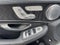 2015 Mercedes-Benz C-Class C 300 4MATIC®