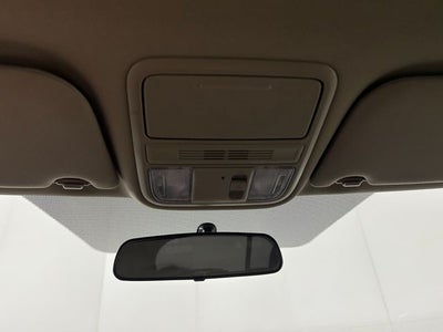 2014 Honda Odyssey LX