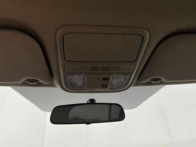 2014 Honda Odyssey LX