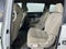2014 Honda Odyssey LX
