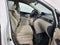 2014 Honda Odyssey LX