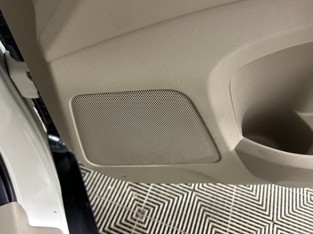 2014 Honda Odyssey LX