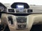 2014 Honda Odyssey LX