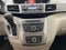 2014 Honda Odyssey LX