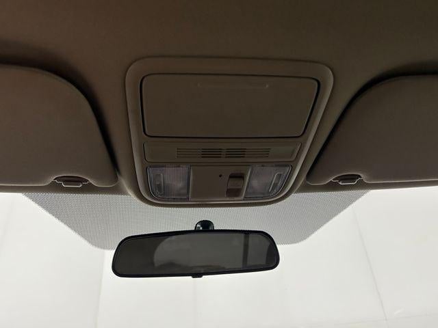 2014 Honda Odyssey LX