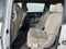 2014 Honda Odyssey LX