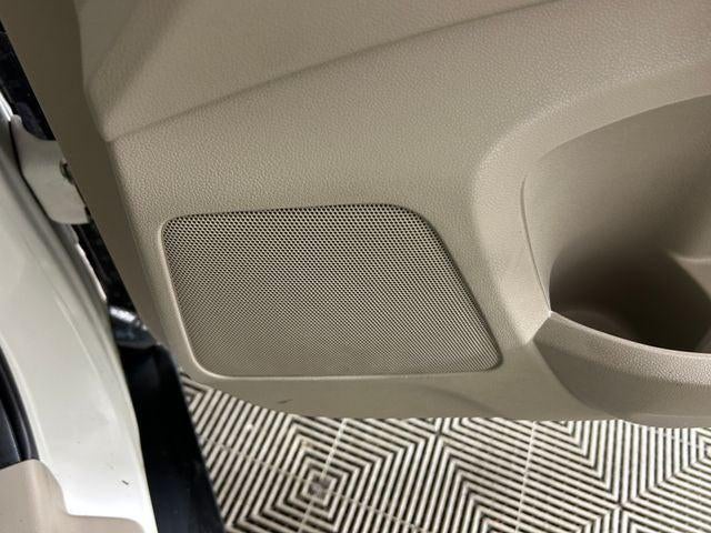 2014 Honda Odyssey LX