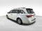 2014 Honda Odyssey LX