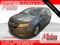 2014 Honda Odyssey LX