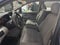 2014 Honda Odyssey LX