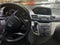 2014 Honda Odyssey LX