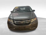 2014 Honda Odyssey LX