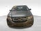 2014 Honda Odyssey LX