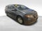 2014 Honda Odyssey LX