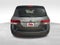 2014 Honda Odyssey LX