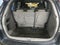 2014 Honda Odyssey LX