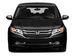 2014 Honda Odyssey Touring