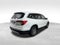 2021 Honda Pilot EX