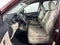 2018 Honda Pilot EX