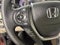 2018 Honda Pilot EX
