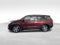 2018 Honda Pilot EX