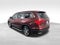 2018 Honda Pilot EX