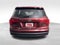 2018 Honda Pilot EX