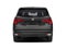 2018 Honda Pilot EX