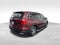 2018 Honda Pilot EX