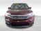 2018 Honda Pilot EX