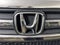 2018 Honda Pilot EX