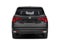 2018 Honda Pilot EX
