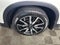 2019 Honda Pilot Touring 7 Passenger