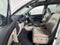 2019 Honda Pilot Touring 7 Passenger