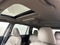 2019 Honda Pilot Touring 7 Passenger
