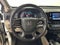 2019 Honda Pilot Touring 7 Passenger