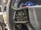 2019 Honda Pilot Touring 7 Passenger