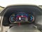 2019 Honda Pilot Touring 7 Passenger