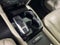 2019 Honda Pilot Touring 7 Passenger